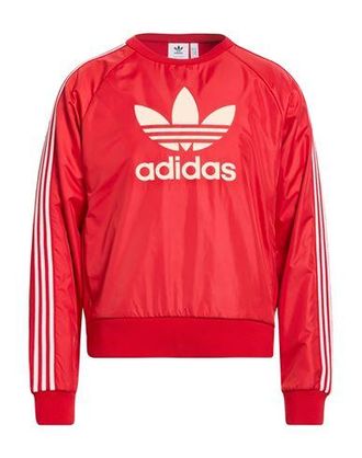 ADIDAS ORIGINALS by WALES BONNER TOPS - Sweatshirts auf YOOX.COM