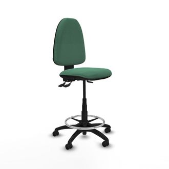 Piqueras y Crespo Piqueras Y Crespo B0001rf Silla De Oficina Verde Esmeralda