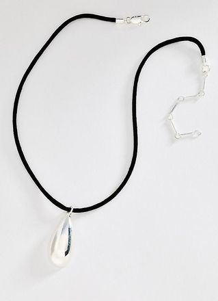 LADY GREY Celia Necklace