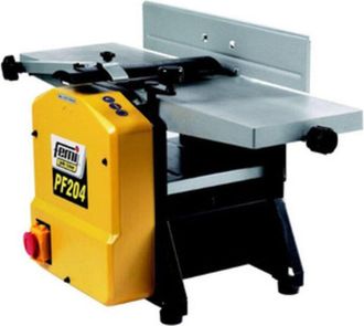 Femi PIALLA FILO SPESSORE FEMI PF204 1250W 21X74 CM- FEMI- 1,0 pz