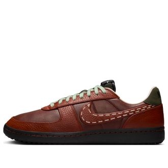 Nike Field General Cinnamon IQ1123-220