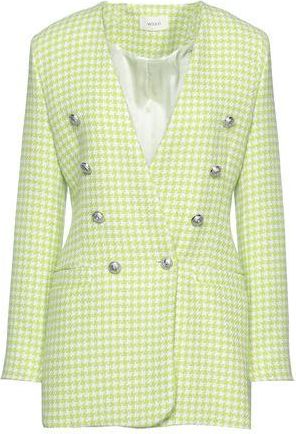 Vicolo TRAJES Y CONJUNTOS - Americanas en YOOX.COM