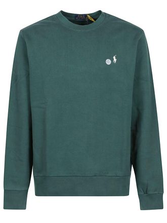 Polo Ralph Lauren Sweatshirt