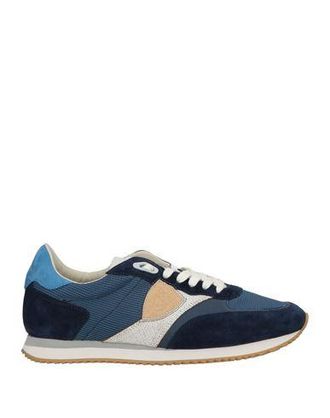 Philippe Model FOOTWEAR - Trainers on YOOX.COM