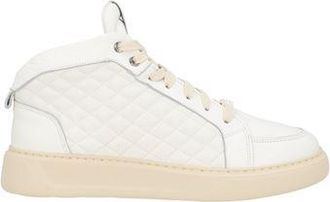 Baldinini CALZATURE - Sneakers su YOOX.COM