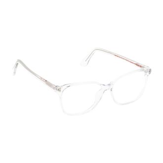 MOLI@LIMO Dames, Accessoires, Grijs, Maat: 53 MM