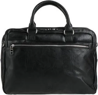 Liu Jo BOLSOS - Bolsos de mano en YOOX.COM