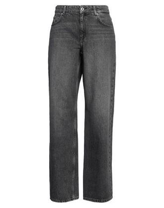 Karl Lagerfeld BOTTOMWEAR - Jeans sur YOOX.COM