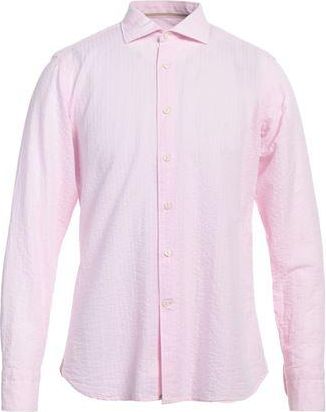 Tintoria Mattei CAMISETAS Y TOPS - Camisas en YOOX.COM