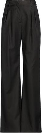 Loulou Studio HOSEN & R&Ouml;CKE - Hosen auf YOOX.COM