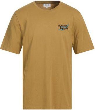 Maison Kitsun&eacute; TOPWEAR - T-shirts su YOOX.COM