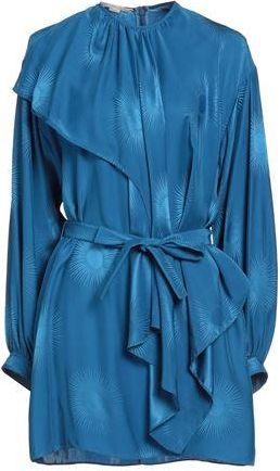 Stella McCartney VESTIDOS - Minivestidos en YOOX.COM