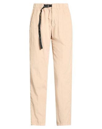 White Sand PARTES DE ABAJO - Pantalones en YOOX.COM