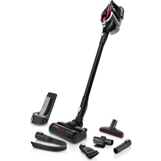 Bosch Bss81pow1 Aspirador Escoba Sin Cable Negro 35 Min