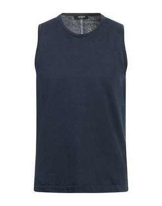 Masq STRICKWAREN - Pullover auf YOOX.COM