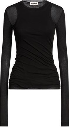 Jil Sander T-shirts