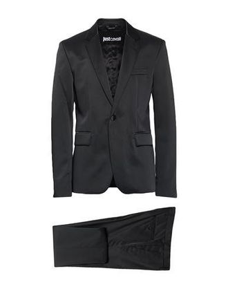 Just Cavalli ANZ&Uuml;GE und CO-ORDS - Anz&uuml;ge auf YOOX.COM