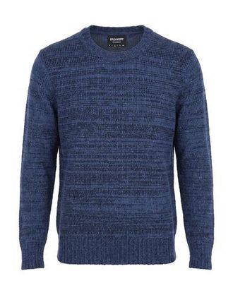 Lyle & Scott MAGLIERIA - Pullover su YOOX.COM