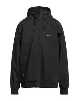 Volcom JACKEN & MÄNTEL - Jacken und Anoraks auf YOOX.COM
