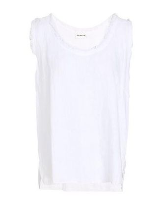 P.A.R.O.S.H. TOPS - Tops auf YOOX.COM