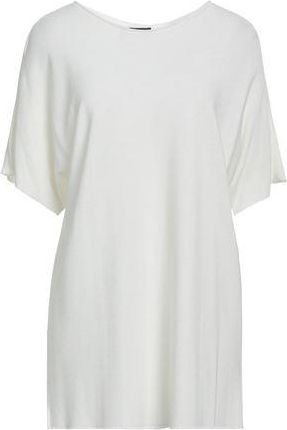 Clips KNITWEAR - Jumpers on YOOX.COM