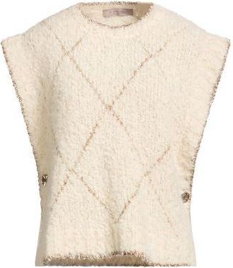 D.exterior MAGLIERIA - Pullover su YOOX.COM