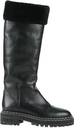 Proenza Schouler CALZATURE - Stivali su YOOX.COM
