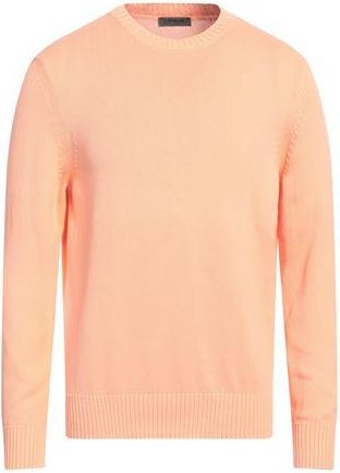 Masq PRENDAS DE PUNTO - Pullover en YOOX.COM