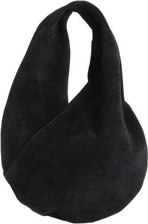 Aesther Ekme BAGS - Handbags on YOOX.COM
