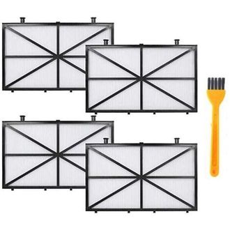 OEM Filtros Ultrafinos Filtro De Limpieza De Piscina 9991432-r4 Filtro De Piscina Para Dolphin M400 M500 Filtro Ultrafino