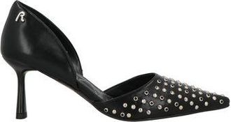 Replay CALZATURE - Decolletes su YOOX.COM