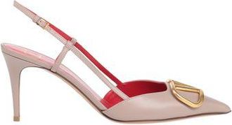 Valentino Garavani FOOTWEAR - Pumps sur YOOX.COM