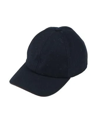 Eton ACCESSOIRES - M&uuml;tzen & H&uuml;te auf YOOX.COM
