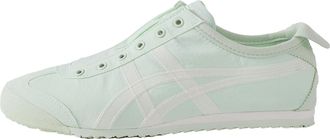 Onitsuka Tiger Mexico 66 Slip-On Green 1183B603-303
