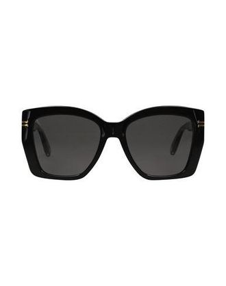 Marc Jacobs EYEWEAR - Sunglasses on YOOX.COM