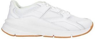 Under Armour CALZATURE - Sneakers su YOOX.COM