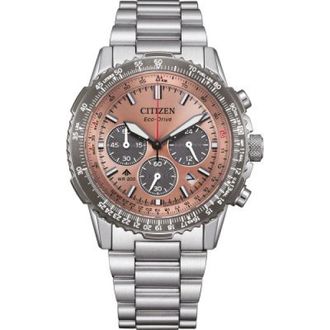 Citizen Citizen, Accessoires, Dames, Grijs, ONE Size, Ca 4664-60X - Promaster Sky Ca 4664-60X Promaster Sky Navihawk