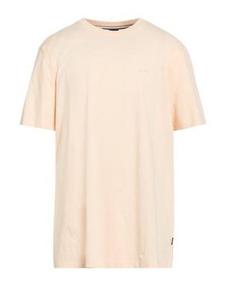BOSS TOPWEAR - T-shirts on YOOX.COM