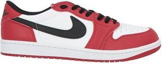 Nike CALZADO - Sneakers en YOOX.COM
