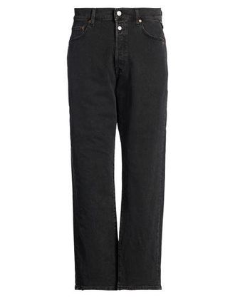 Replay BOTTOMWEAR - Jeans on YOOX.COM