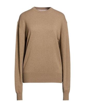 Toteme KNITWEAR - Jumpers on YOOX.COM