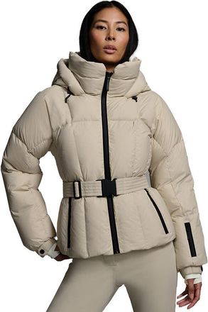 Cordova Monterosa Jacket - Womens in Birch at Nordstrom, Size Medium