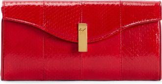 Giuseppe Zanotti Flutie