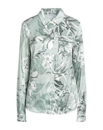 Guess TOPWEAR - Camicie su YOOX.COM