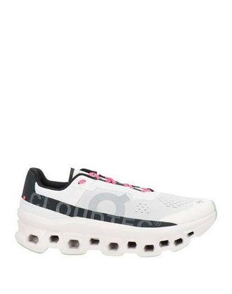 On CALZADO - Sneakers en YOOX.COM