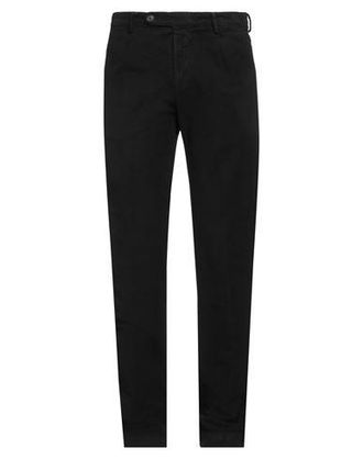 Massimo Alba HOSEN & RÖCKE - Hosen auf YOOX.COM