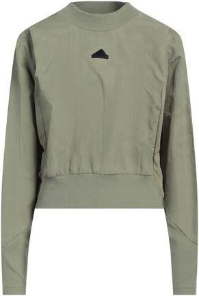 adidas CAMISETAS Y TOPS - Sudaderas en YOOX.COM