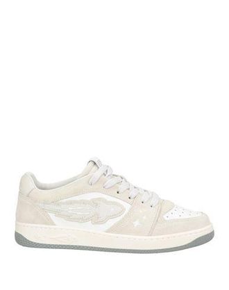 Enterprise Japan FOOTWEAR - Trainers sur YOOX.COM