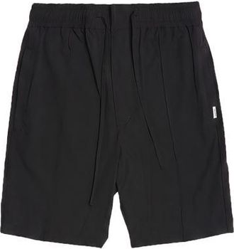 BALR. PARTES DE ABAJO - Pantalones cortos y bermudas en YOOX.COM
