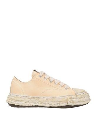 Miharayasuhiro FOOTWEAR - Trainers on YOOX.COM